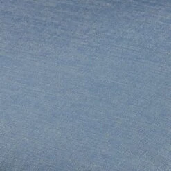 Outdoor Modern Modular Patio Corner Chair Blue - Saracina Home 21 Outdoor Modern Modular Patio Corner Chair Blue - Saracina Home -Saracina Home GUEST 04b562d6 4aad 43c4 820f 738c8500bb17 1