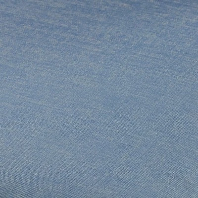 Outdoor Modern Modular Patio Corner Chair Blue - Saracina Home 11 Outdoor Modern Modular Patio Corner Chair Blue - Saracina Home - Image 11