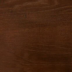 Mid-Century Modern With Closed Storage TV Stand For TVs Up To 58" Walnut - Saracina Home 33 Mid-Century Modern With Closed Storage TV Stand For TVs Up To 58" Walnut - Saracina Home -Saracina Home GUEST 0610fab6 0d6f 487c 8ee9 d01d594b5807