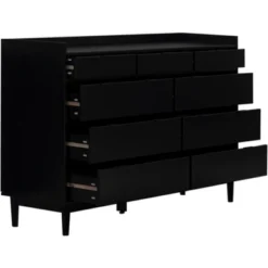 Saracina Home -Saracina Home GUEST 07d98ae7 c7fb 4988 a361 e3f7a6de7111