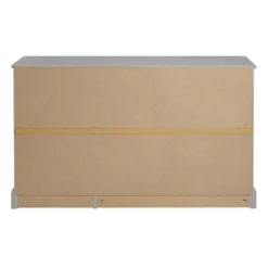 Lauren Classic Transitional 9 Drawer Dresser Storage - Saracina Home 27 Lauren Classic Transitional 9 Drawer Dresser Storage - Saracina Home -Saracina Home GUEST 07e25363 6648 4b19 ab12 c8b3b42994ce