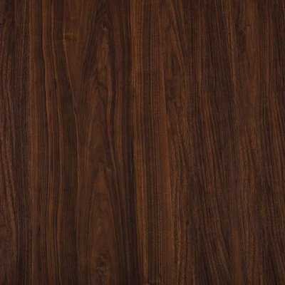 Modern Farmhouse Highboy Double Grooved Door TV Stand For TVs Up To 65" - Saracina Home 8 Modern Farmhouse Highboy Double Grooved Door TV Stand For TVs Up To 65" - Saracina Home - Image 8