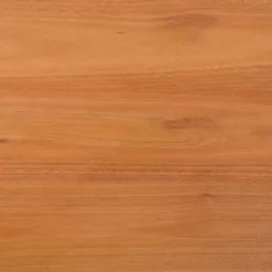 7pc Modern Slatted Wood Outdoor Dining Set - Saracina Home 10 7pc Modern Slatted Wood Outdoor Dining Set - Saracina Home -Saracina Home GUEST 085b2984 6c9f 408b b437 0b4bf4126c50