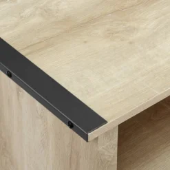 4 Drawer Farmhouse TV Stand For TVs Up To 80" - Saracina Home 13 4 Drawer Farmhouse TV Stand For TVs Up To 80" - Saracina Home -Saracina Home GUEST 0c74dde2 f439 4b5f b868 5b13d6747a4c