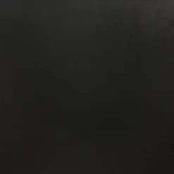 Modern Transitional 2 Door Storage TV Stand For TVs Up To 65" - Saracina Home -Saracina Home GUEST 0d4e4cf9 025b 467f 90d6 3bd5a4a7e8dc