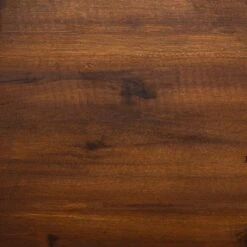 Slatted Chevron Acacia Wood Patio Loveseat – Saracina Home 32 Slatted Chevron Acacia Wood Patio Loveseat – Saracina Home -Saracina Home GUEST 14779186 fc89 4b3b aaaf 9fac465fc8e1 2