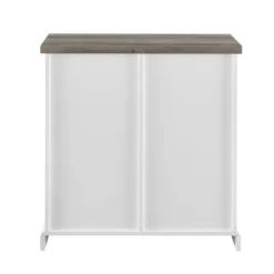 Tertia Modern Transitional Accent Cabinet With Sliding Plank Door - Saracina Home 14 Tertia Modern Transitional Accent Cabinet With Sliding Plank Door - Saracina Home -Saracina Home GUEST 15521abf 0dc1 4d8f a4de f8a798b6d015