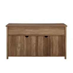 Millia Transitional Farmhouse 4 Door Sideboard With Glass Panels - Saracina Home 17 Millia Transitional Farmhouse 4 Door Sideboard With Glass Panels - Saracina Home -Saracina Home GUEST 1784124a 2fca 4ec4 8131 da71b6afd9e3