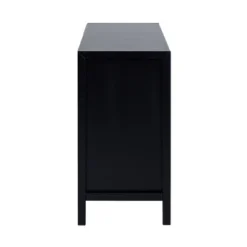 Classic Horizontal Bedroom 6 Drawer Dresser - Saracina Home 22 Classic Horizontal Bedroom 6 Drawer Dresser - Saracina Home -Saracina Home GUEST 1990785f 74ab 4486 a44b d7a390a7160a