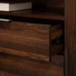 Rockwell Modern Storage Nightstand - Saracina Home 18 Rockwell Modern Storage Nightstand - Saracina Home -Saracina Home GUEST 1bb5dac7 0038 4be4 99ca 1e7406aa589b