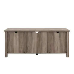 Modern Transitional TV Stand For TVs Up To 65" - Saracina Home -Saracina Home GUEST 1e2c2eea 83f9 4bb0 a393 19dc2a350aa4
