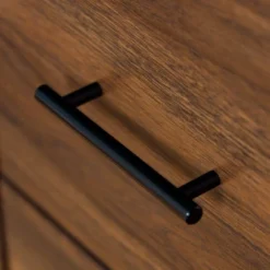 Higgins Modern Horizontal 6 Drawer Dresser - Saracina Home -Saracina Home GUEST 1f2069bf b0a5 4f7a a943 3d7867167057