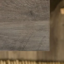 Avalene Modern Farmhouse 4 Door Glass Window Pane TV Stand For TVs Up To 65" - Saracina Home -Saracina Home GUEST 1f2d4530 8ca0 4bba 84e6 1cf4512371af