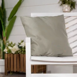 2pk Slatted Chevron Acacia Wood Patio Chairs - Saracina Home 28 2pk Slatted Chevron Acacia Wood Patio Chairs - Saracina Home -Saracina Home GUEST 1f8bd381 1114 47ff b617 99f6f2ebe7f8