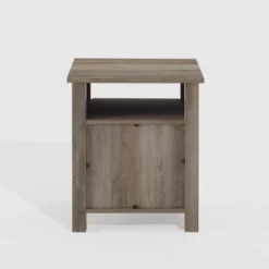 Transitional Classic Windowpane Storage Side Table - Saracina Home 14 Transitional Classic Windowpane Storage Side Table - Saracina Home -Saracina Home GUEST 1f9f616c 5dfb 4a69 aed2 39c216f81c4c