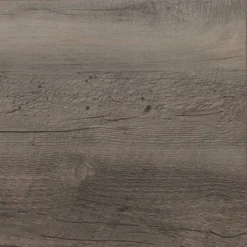 Rustic Farmhouse 2 Drawer File Cabinet - Saracina Home 19 Rustic Farmhouse 2 Drawer File Cabinet - Saracina Home -Saracina Home GUEST 1ff9d8df 8e5b 4bd0 adc3 718a9448e0cc 1