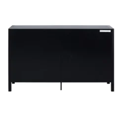 Classic Horizontal Bedroom 6 Drawer Dresser - Saracina Home 34 Classic Horizontal Bedroom 6 Drawer Dresser - Saracina Home -Saracina Home GUEST 2068a125 442d 45e7 8d13 d335778cad1f