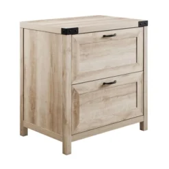 Rustic Farmhouse 2 Drawer File Cabinet - Saracina Home 23 Rustic Farmhouse 2 Drawer File Cabinet - Saracina Home -Saracina Home GUEST 20c1885f c389 42af 9c78 6032e07f22cf