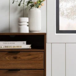 Rockwell Modern Storage Nightstand - Saracina Home 20 Rockwell Modern Storage Nightstand - Saracina Home -Saracina Home GUEST 2232334d c911 44b9 99a5 5239b8ca7623