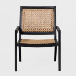 Saracina Home Modern Boho Acacia Outdoor Arm Chair 10 Saracina Home Modern Boho Acacia Outdoor Arm Chair -Saracina Home GUEST 23d604da f502 4644 98fc 5f21a705cc8d