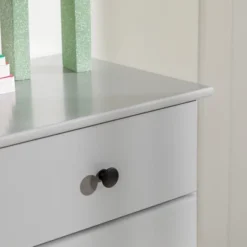 Lauren Classic Transitional 9 Drawer Dresser Storage - Saracina Home 26 Lauren Classic Transitional 9 Drawer Dresser Storage - Saracina Home -Saracina Home GUEST 243cfe8c 1160 4cf1 95dc 2abb692a7a5f