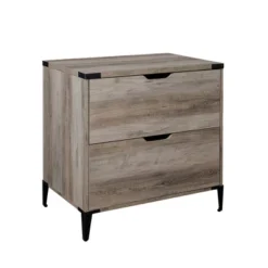 Urban Industrial Angle Iron Filing Cabinet - Saracina Home 21 Urban Industrial Angle Iron Filing Cabinet - Saracina Home -Saracina Home GUEST 39e0acdb a542 4bf6 9c02 8c4ef7d94d4c