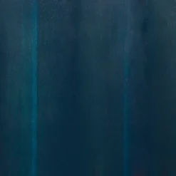 Genovia Transitional Acacia Wood Outdoor Adirondack Chair With Wine Holder - Saracina Home 32 Genovia Transitional Acacia Wood Outdoor Adirondack Chair With Wine Holder - Saracina Home -Saracina Home GUEST 3c68f7d5 1be4 42db b746 d90efe00a45d