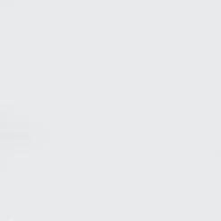 Clarabelle Rustic Farmhouse Barn Door Accent Cabinet - Saracina Home 21 Clarabelle Rustic Farmhouse Barn Door Accent Cabinet - Saracina Home -Saracina Home GUEST 3c705692 258a 47c9 8a6c a1c35d4fe7ee