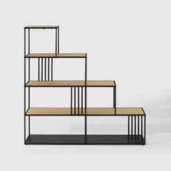 Saracina Home -Saracina Home GUEST 3d30d0fc f5bf 4d0d 8268 a7c0c1163d21