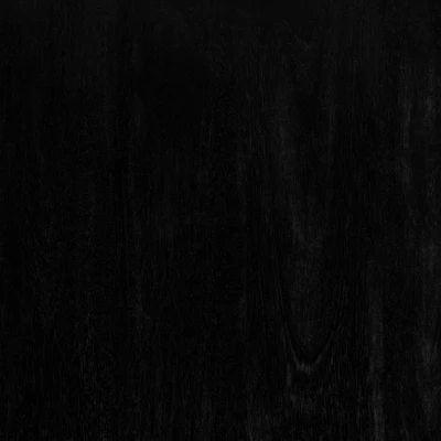 Saracina Home Modern Boho Acacia Outdoor Arm Chair 4 Saracina Home Modern Boho Acacia Outdoor Arm Chair - Image 4