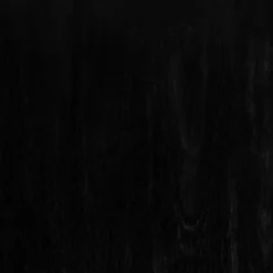 Saracina Home Mid-Century Modern Slatted Outdoor Acacia Arm Chair With Cushion 10 Saracina Home Mid-Century Modern Slatted Outdoor Acacia Arm Chair With Cushion -Saracina Home GUEST 4040566f 40d7 4b44 837a ab34ad28f643 5