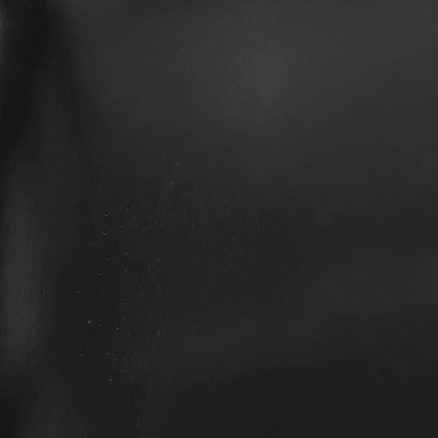 Waylon Rustic Farmhouse Solid Wood Tall Hall Tree - Saracina Home 6 Waylon Rustic Farmhouse Solid Wood Tall Hall Tree - Saracina Home - Image 6