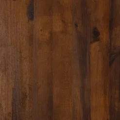 Saybrook Modern Metal And Wood Patio Loveseat - Gray/Dark Brown - Saracina Home 18 Saybrook Modern Metal And Wood Patio Loveseat - Gray/Dark Brown - Saracina Home -Saracina Home GUEST 422f9e83 5d7b 4aa7 9251 965a23c45019