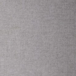 Galia Square Leg Acacia Wood Patio Loveseat With Cushions - Brown - Saracina Home 31 Galia Square Leg Acacia Wood Patio Loveseat With Cushions - Brown - Saracina Home -Saracina Home GUEST 449dea6f ee2a 4c9a 9bdb 62166697cb12