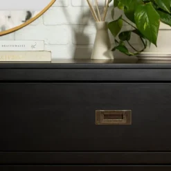 Classic Horizontal Bedroom 6 Drawer Dresser - Saracina Home 28 Classic Horizontal Bedroom 6 Drawer Dresser - Saracina Home -Saracina Home GUEST 49e7217c 3ef7 40f1 940a e9ddb0ca4512