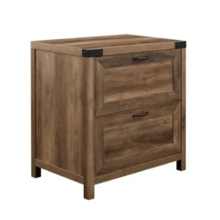 Rustic Farmhouse 2 Drawer File Cabinet - Saracina Home 22 Rustic Farmhouse 2 Drawer File Cabinet - Saracina Home -Saracina Home GUEST 4a9dfbd5 0896 46dc a1ab 428fcc2bb8ce