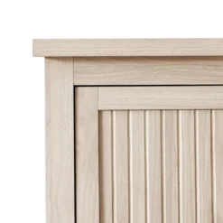 Hooper Transitional Combination Wardrobe - Saracina Home 12 Hooper Transitional Combination Wardrobe - Saracina Home -Saracina Home GUEST 4c26037d 60e5 4f88 8cef e10cb17d8cb5