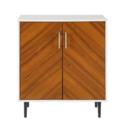 Angelo Modern Bookmatch Accent Cabinet - Saracina Home 16 Angelo Modern Bookmatch Accent Cabinet - Saracina Home -Saracina Home GUEST 4c715618 7e4b 4952 ae0b 6b27fb1ed62f