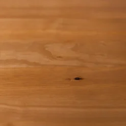 Mid-Century Modern Solid Wood 5 Drawer Chest Of Drawers - Saracina Home 31 Mid-Century Modern Solid Wood 5 Drawer Chest Of Drawers - Saracina Home -Saracina Home GUEST 4d647c7d fcf1 4330 934f 33e37111d4d8 3