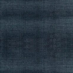 48" Upholstered Bench With Metal Base - Saracina Home 13 48" Upholstered Bench With Metal Base - Saracina Home -Saracina Home GUEST 4e6210d6 631d 4693 a6fb 5c8c1df1f759