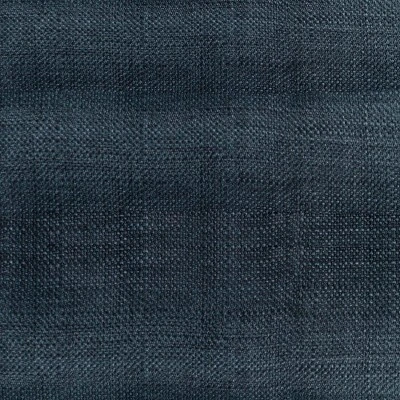 48" Upholstered Bench With Metal Base - Saracina Home 6 48" Upholstered Bench With Metal Base - Saracina Home - Image 6