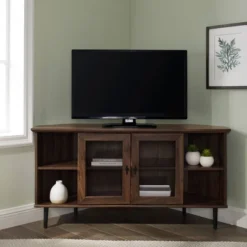 Saracina Home -Saracina Home GUEST 528497f1 c710 49fa 8691 229463cf67a3