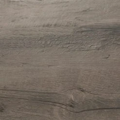 June Rustic Transitional Square Nightstand With Lower Shelf - Saracina Home 27 June Rustic Transitional Square Nightstand With Lower Shelf - Saracina Home -Saracina Home GUEST 53b1074f 72d8 42ed 919c 0b2c57bd07f0 1