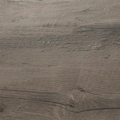 Clarabelle Rustic Farmhouse Barn Door Accent Cabinet - Saracina Home 8 Clarabelle Rustic Farmhouse Barn Door Accent Cabinet - Saracina Home - Image 8