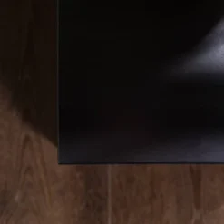 Waylon Rustic Farmhouse Solid Wood Tall Hall Tree - Saracina Home 29 Waylon Rustic Farmhouse Solid Wood Tall Hall Tree - Saracina Home -Saracina Home GUEST 542345bf 50f7 40fc 9392 eccae78a4fef