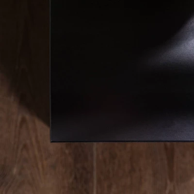 Waylon Rustic Farmhouse Solid Wood Tall Hall Tree - Saracina Home 13 Waylon Rustic Farmhouse Solid Wood Tall Hall Tree - Saracina Home - Image 13