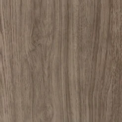 Ora Mid-Century Modern 2 Drawer Nightstand - Saracina Home 15 Ora Mid-Century Modern 2 Drawer Nightstand - Saracina Home -Saracina Home GUEST 56717c0f ee05 4a53 a014 3045eea2aa0d