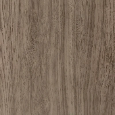 Ora Mid-Century Modern 2 Drawer Nightstand - Saracina Home 4 Ora Mid-Century Modern 2 Drawer Nightstand - Saracina Home - Image 4