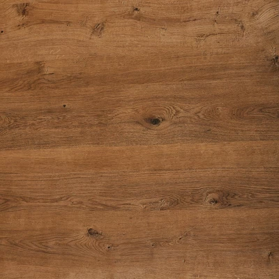 Modern Glam 3 Leg Round Side Table - Saracina Home 7 Modern Glam 3 Leg Round Side Table - Saracina Home - Image 7