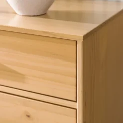 Modern 6 Drawer Double Dresser With Long Handles - Saracina Home -Saracina Home GUEST 5e738634 6451 4f42 9755 1d6dcd89e2aa